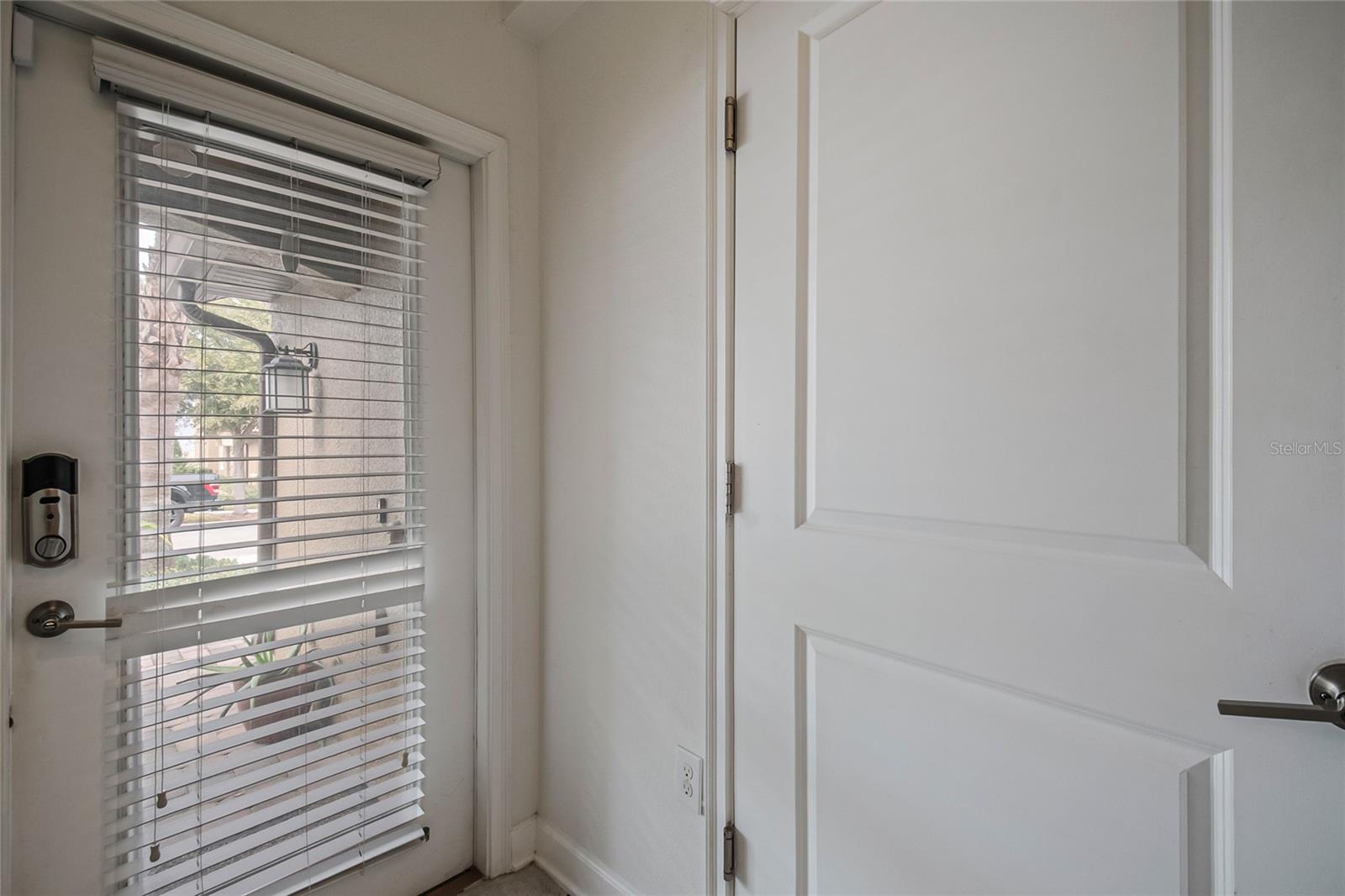 8990 AZALEA SANDS LANE 8990