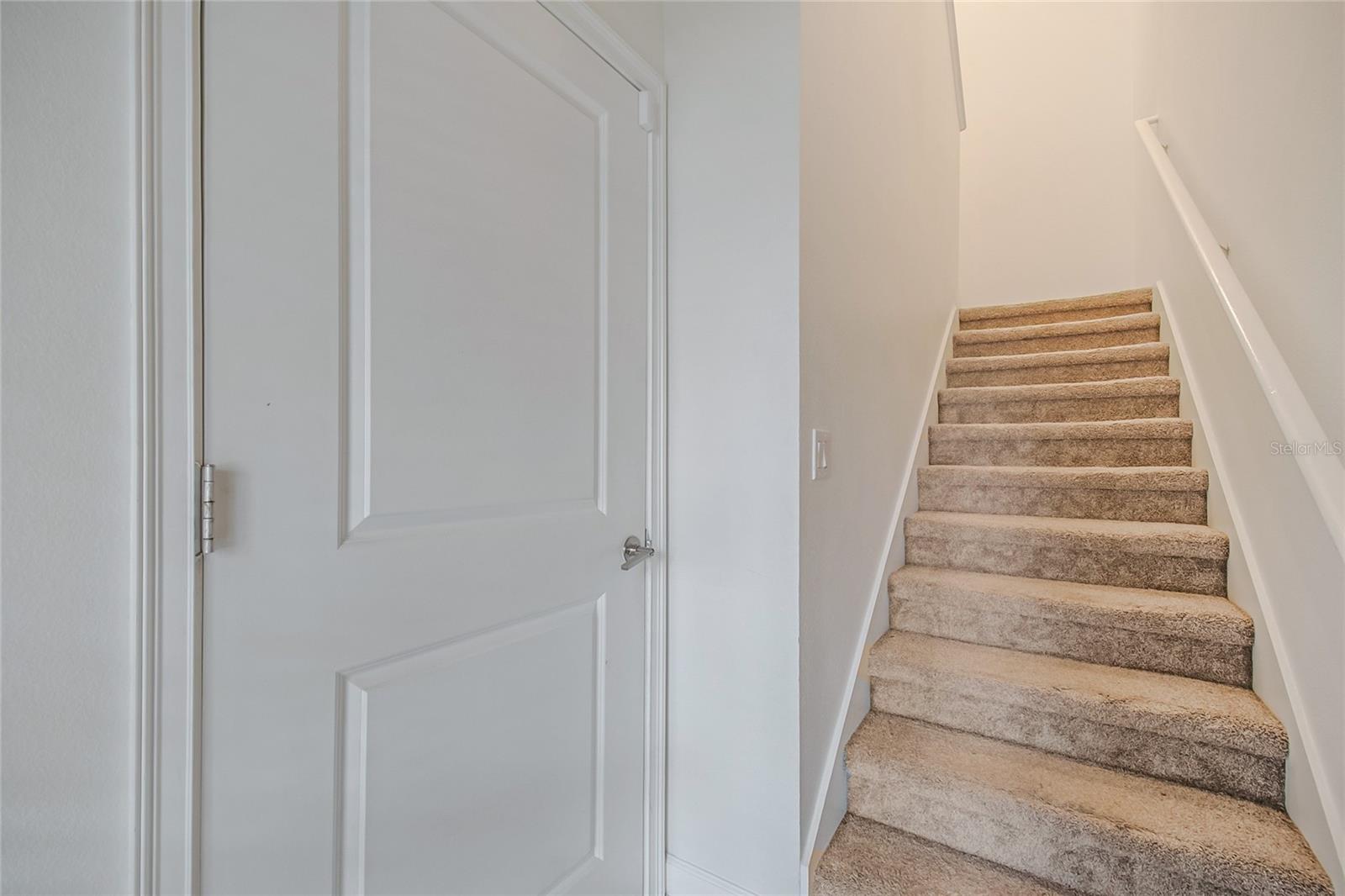 8990 AZALEA SANDS LANE 8990