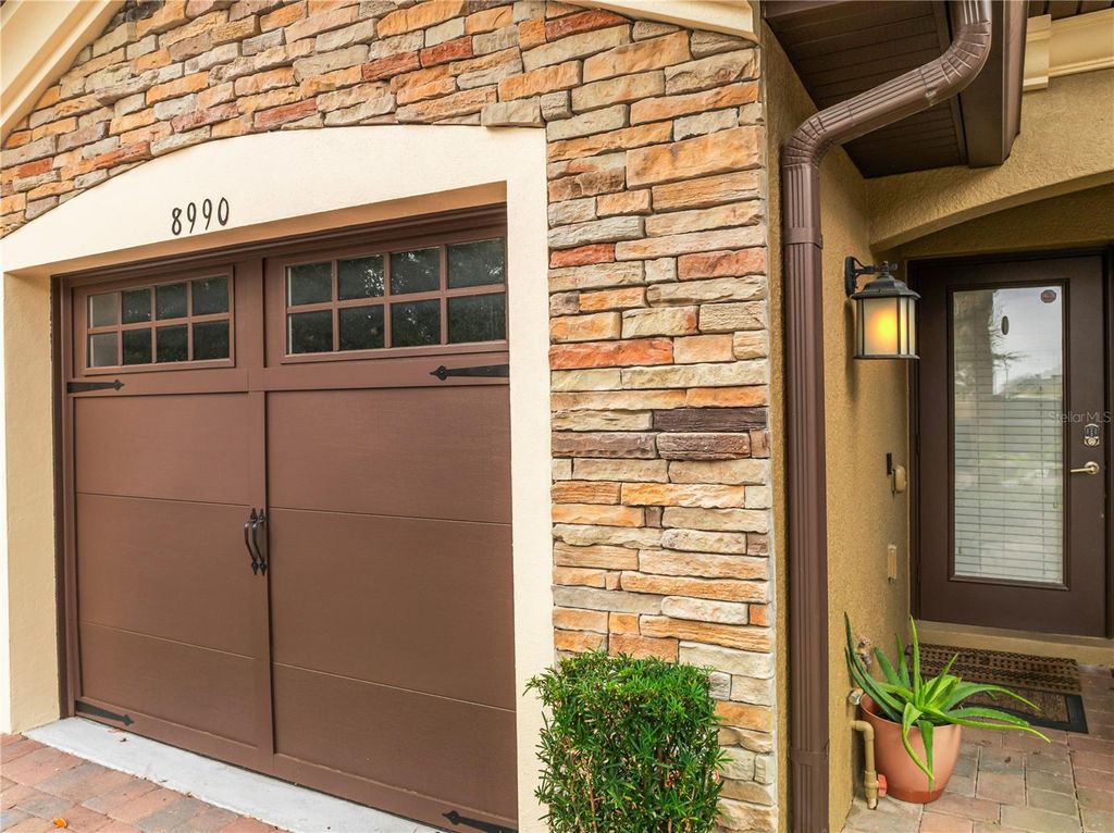 Photo of 8990 Azalea Sands Lane #8990, Davenport, FL 33896 (MLS # S5143196)