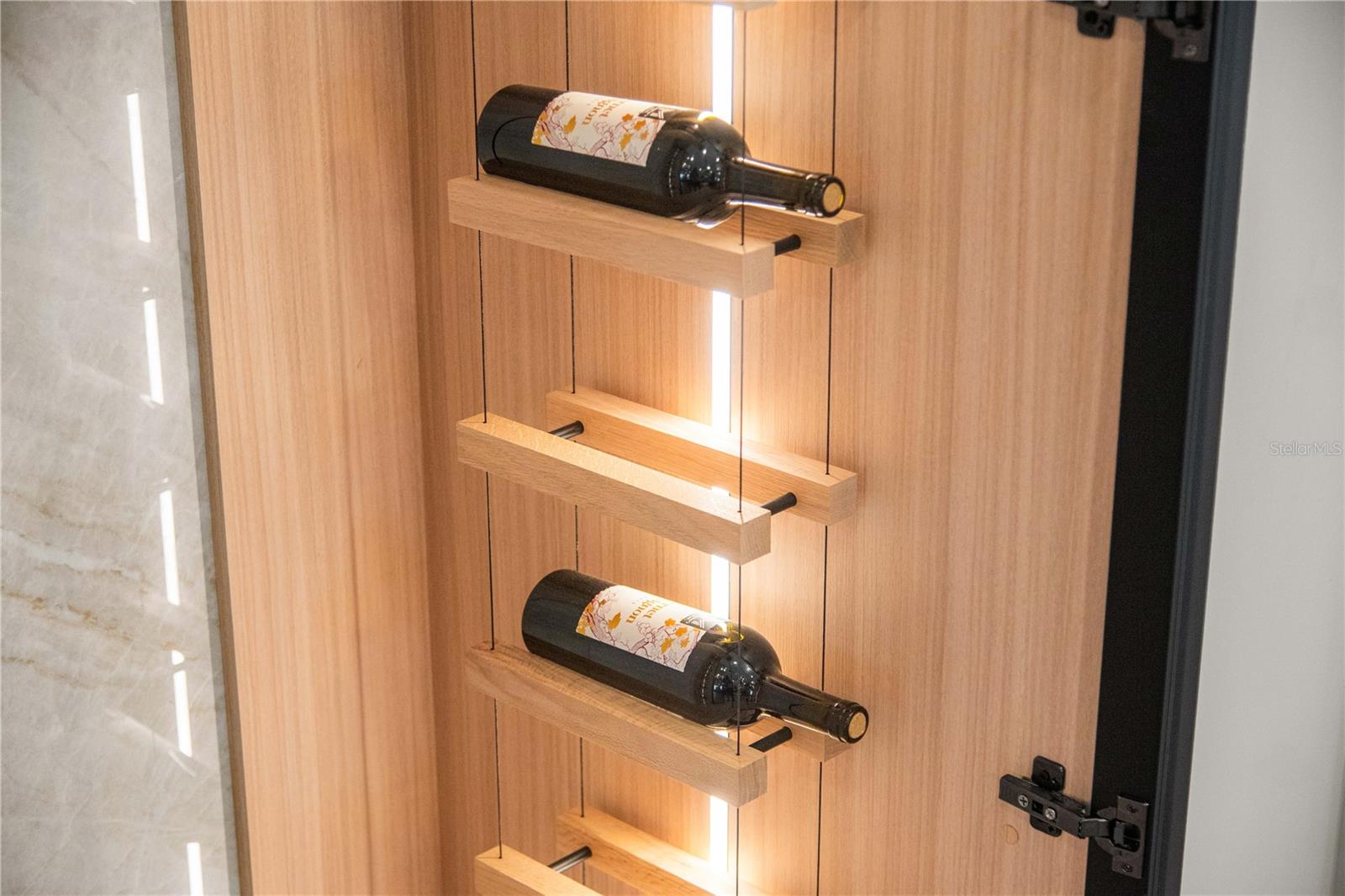 MAC FARLANE PARK - Residential