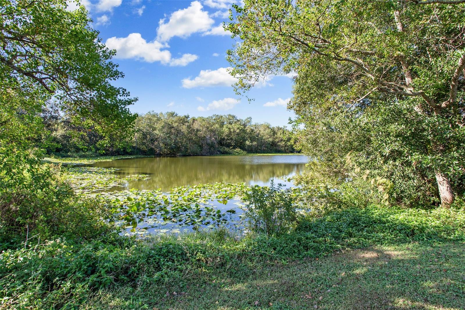 LAKEVIEW VILLAGE SEC L UNI - Residential