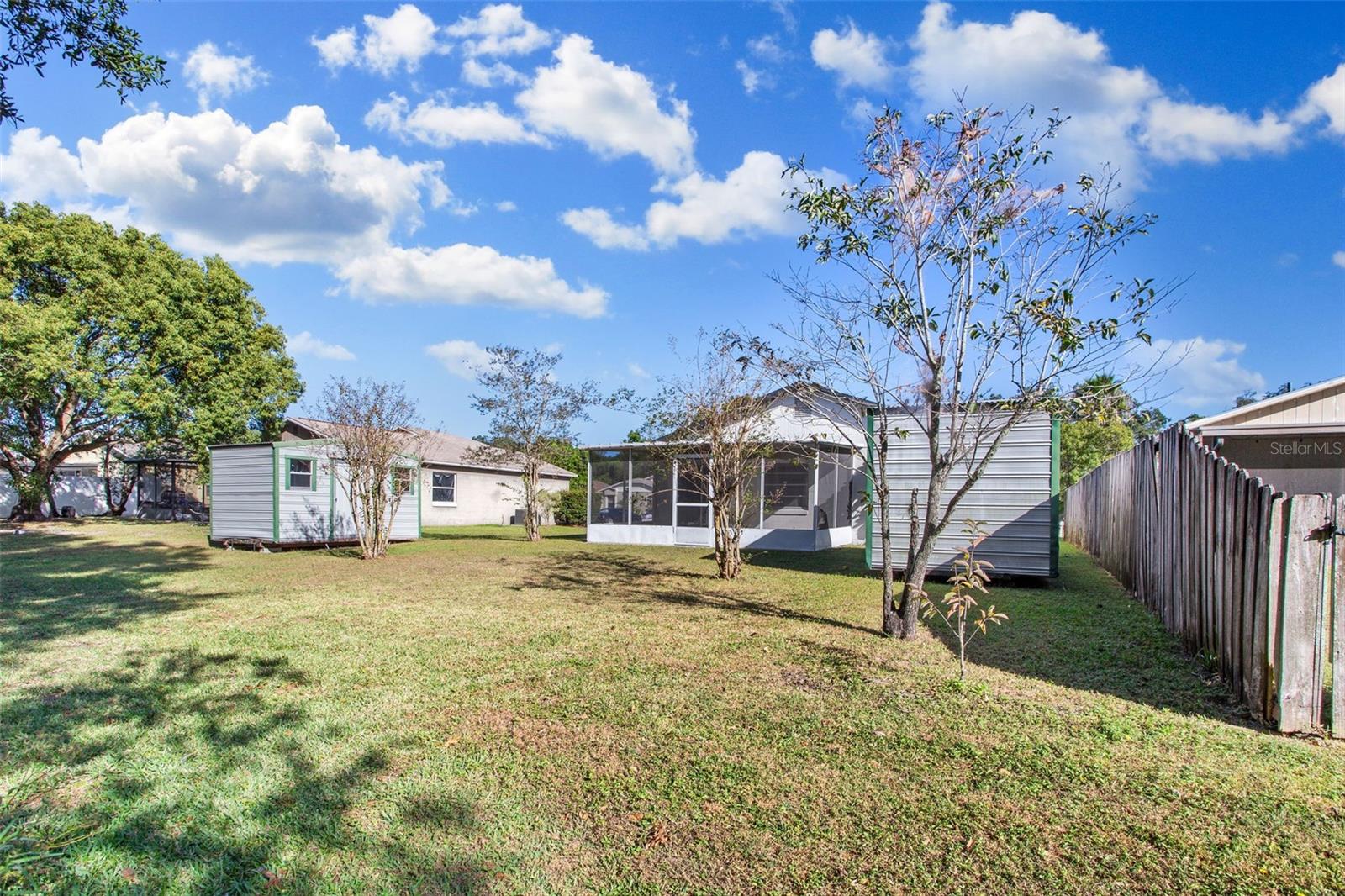 LAKEVIEW VILLAGE SEC L UNI - Residential