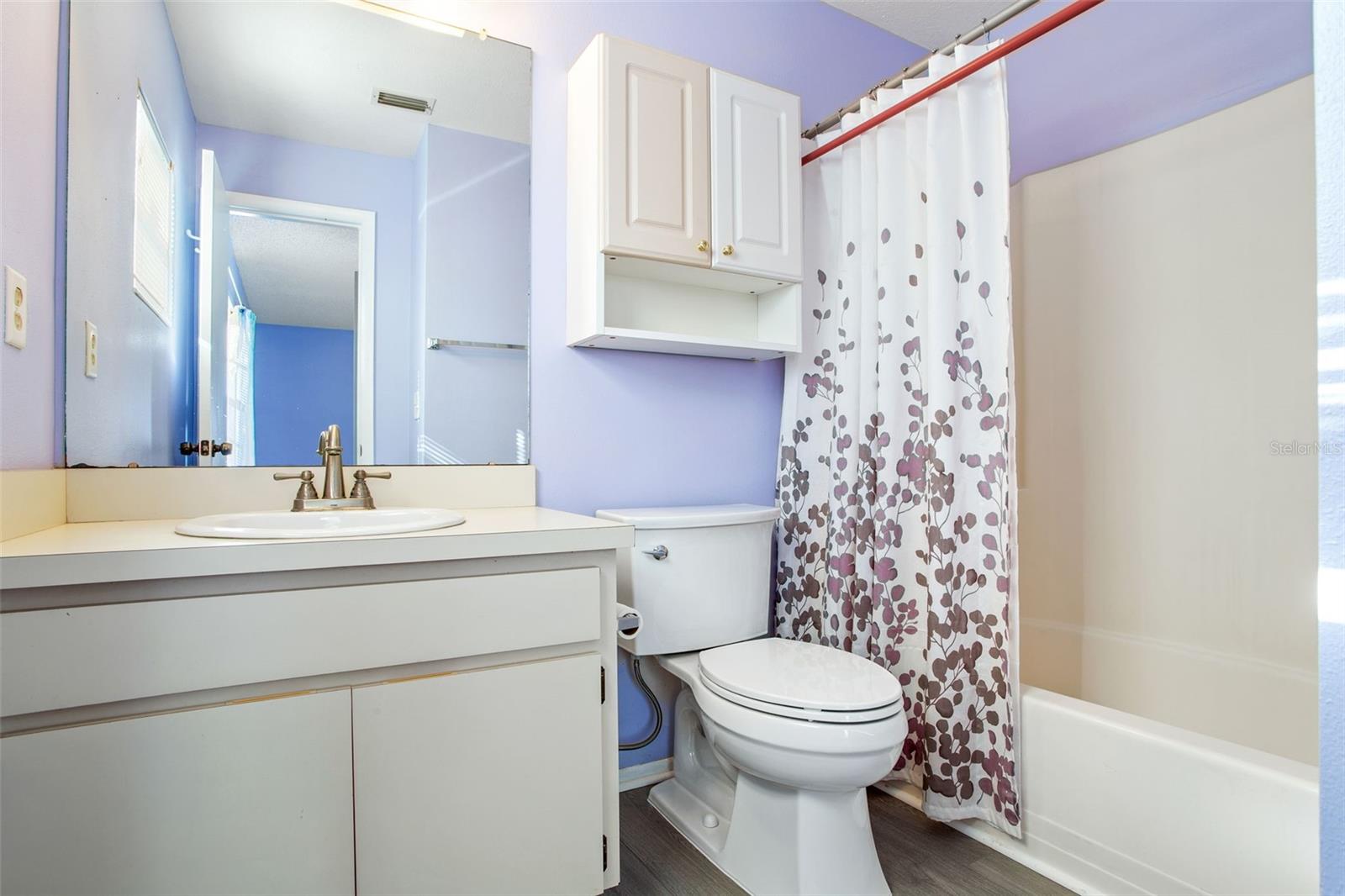 LAKEVIEW VILLAGE SEC L UNI - Residential