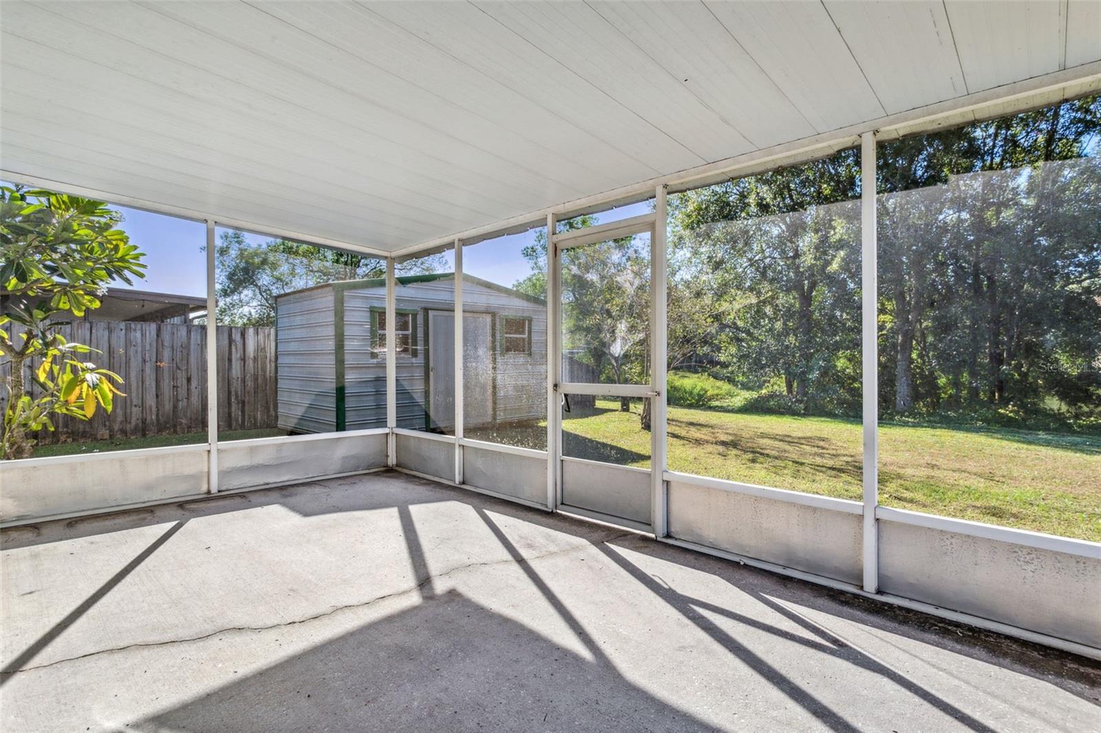 LAKEVIEW VILLAGE SEC L UNI - Residential