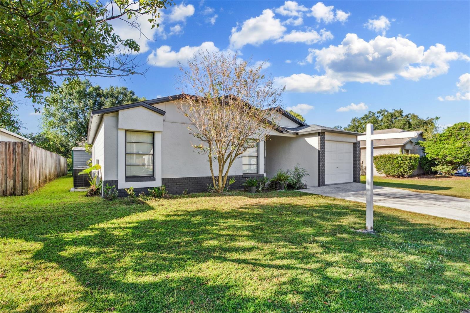 LAKEVIEW VILLAGE SEC L UNI - Residential