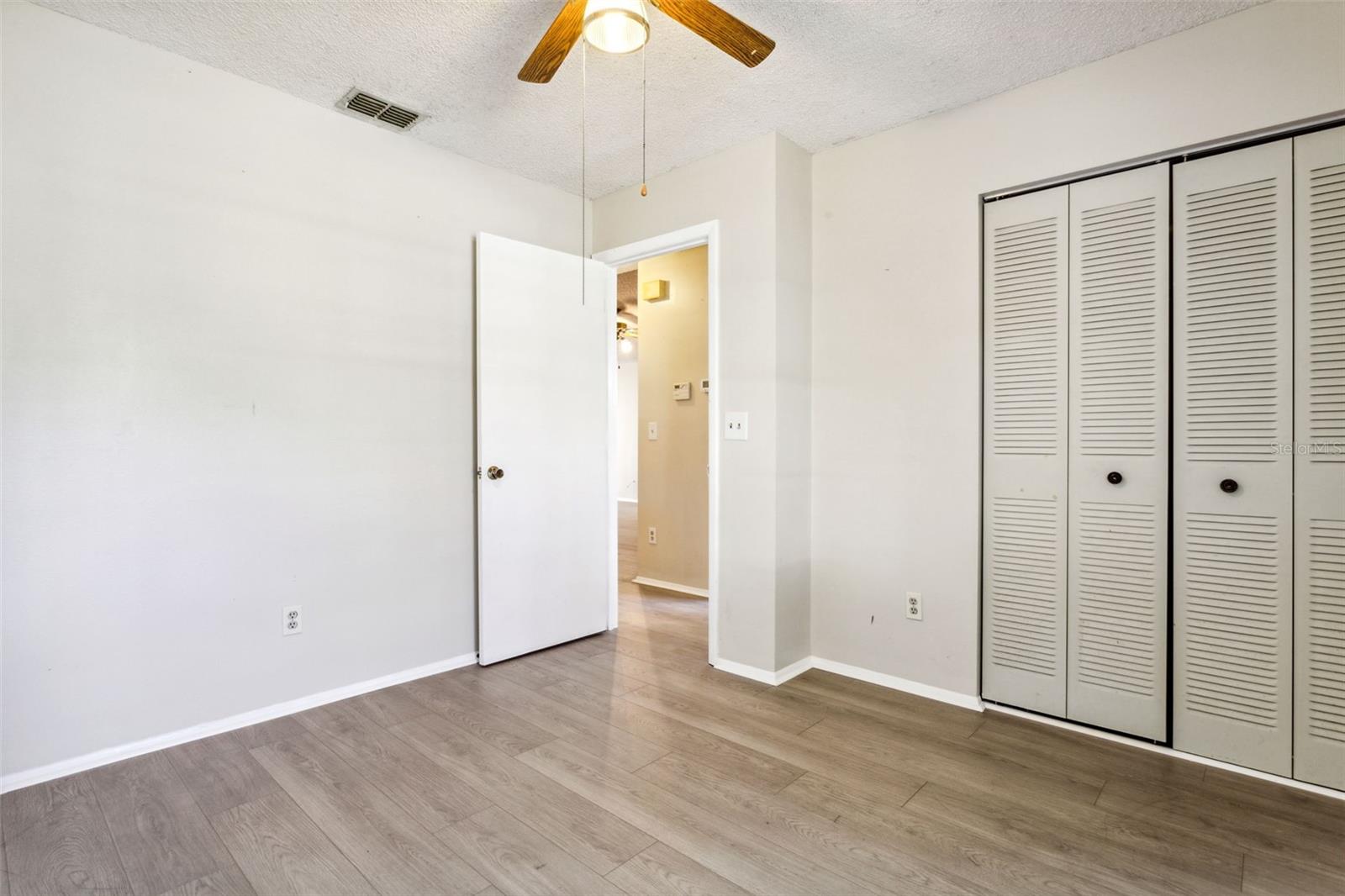 LAKEVIEW VILLAGE SEC L UNI - Residential