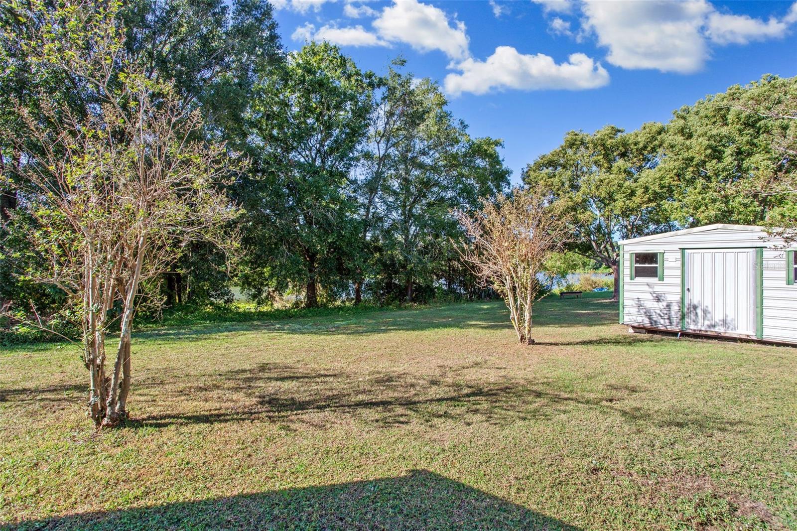 LAKEVIEW VILLAGE SEC L UNI - Residential