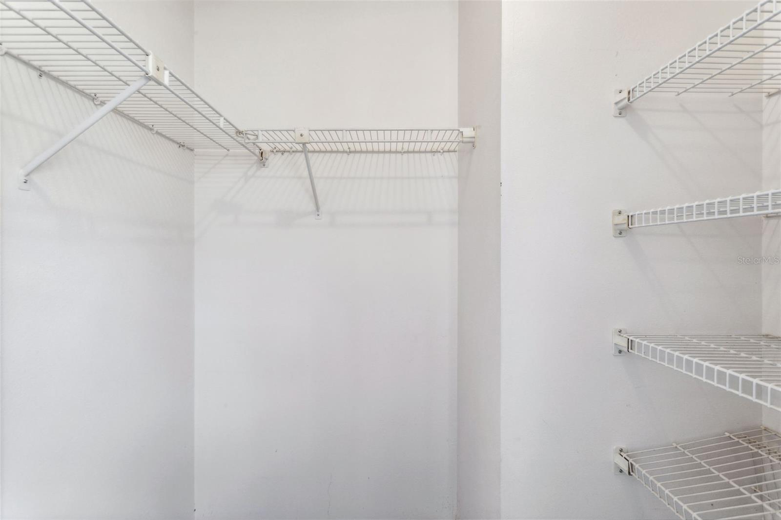 LAKEVIEW VILLAGE SEC L UNI - Residential