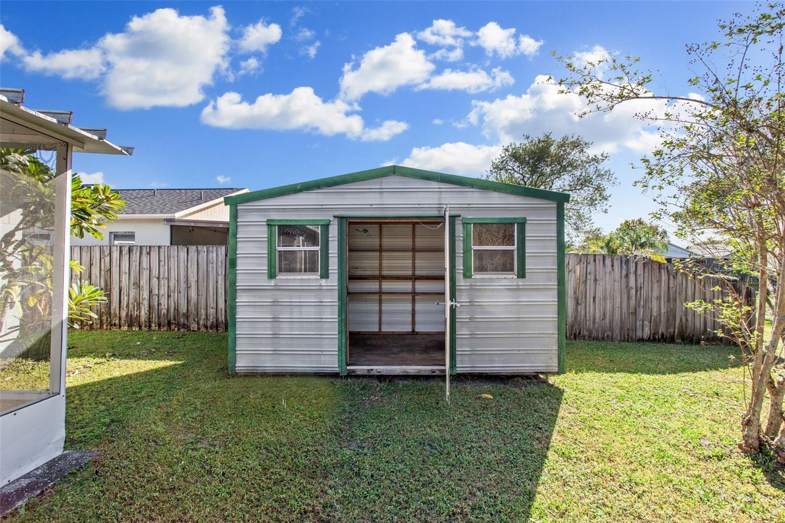 LAKEVIEW VILLAGE SEC L UNI - Residential