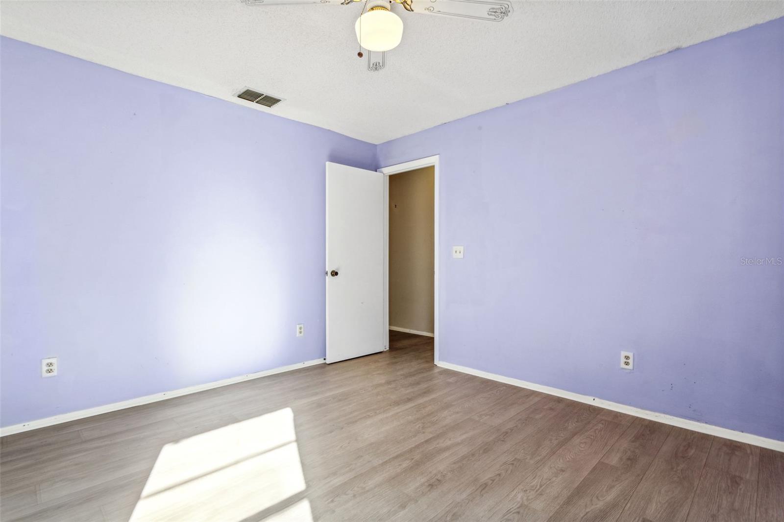 LAKEVIEW VILLAGE SEC L UNI - Residential