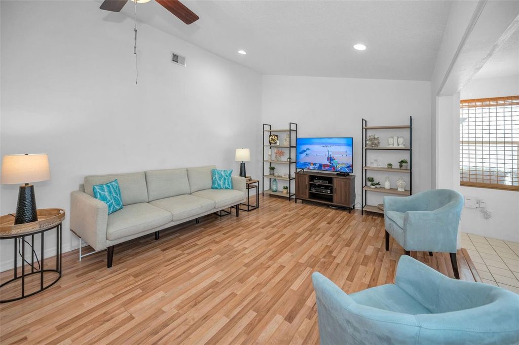 Photo of 2017 Santiago Way S, Clearwater, FL 33763 (MLS # TB8453804)