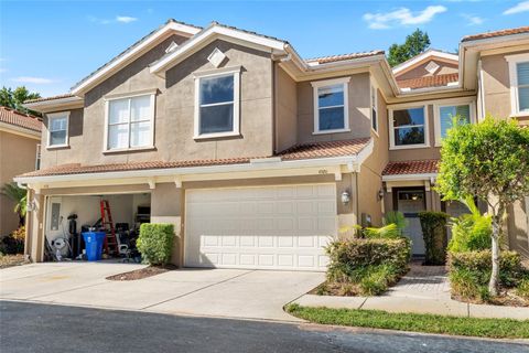 Photo of 4920 Anniston Circle, Tampa, FL 33647 (MLS # TB8397020)