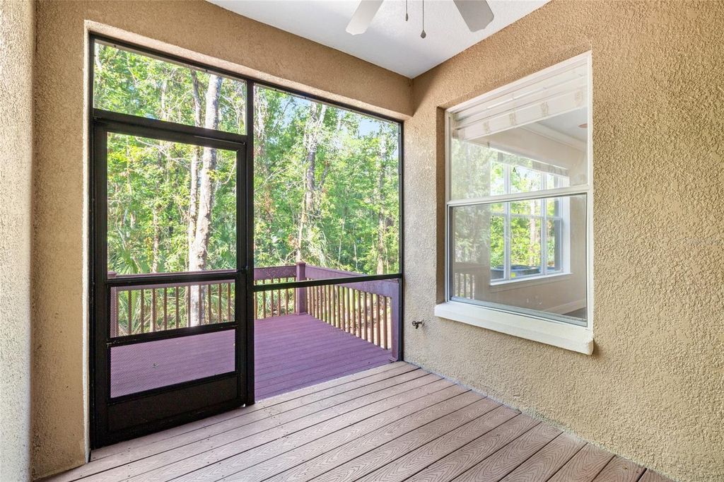 Photo of 4920 Anniston Circle, Tampa, FL 33647 (MLS # TB8397020)