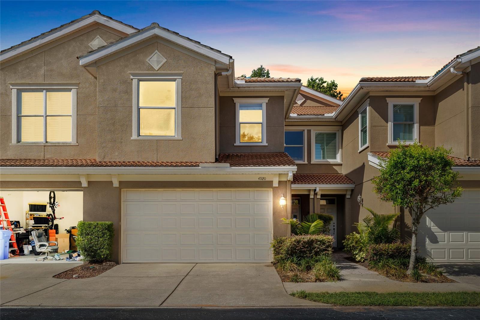 4920 ANNISTON CIRCLE