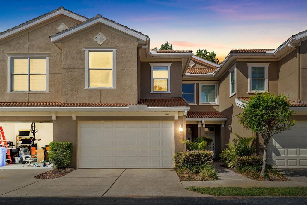 Photo of 4920 Anniston Circle, Tampa, FL 33647 (MLS # TB8397020)