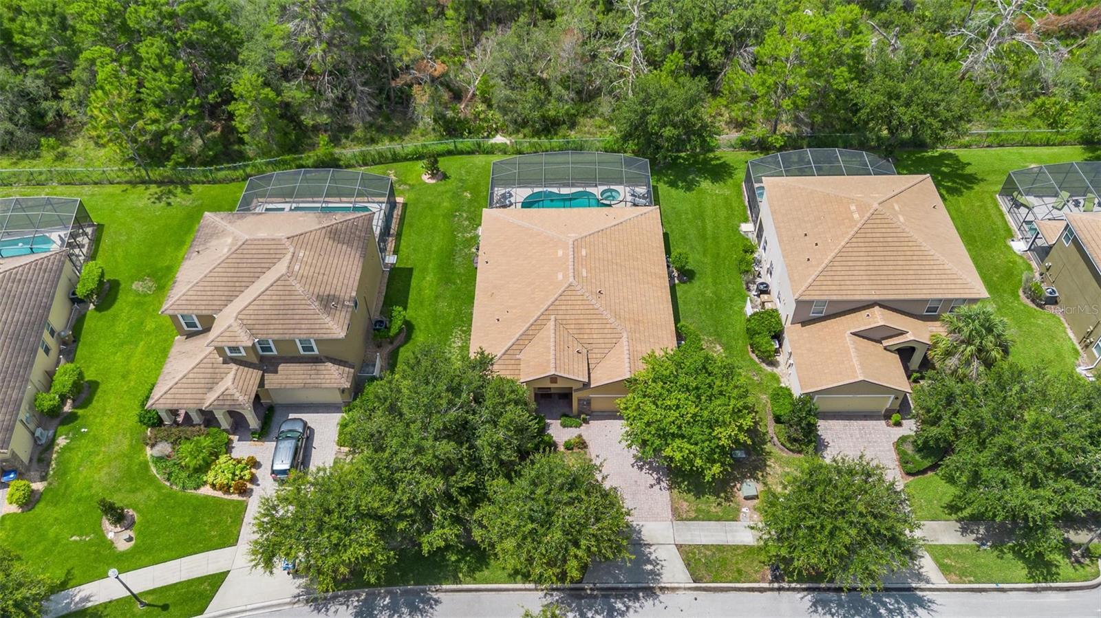 9110 STROMBOLI COURT