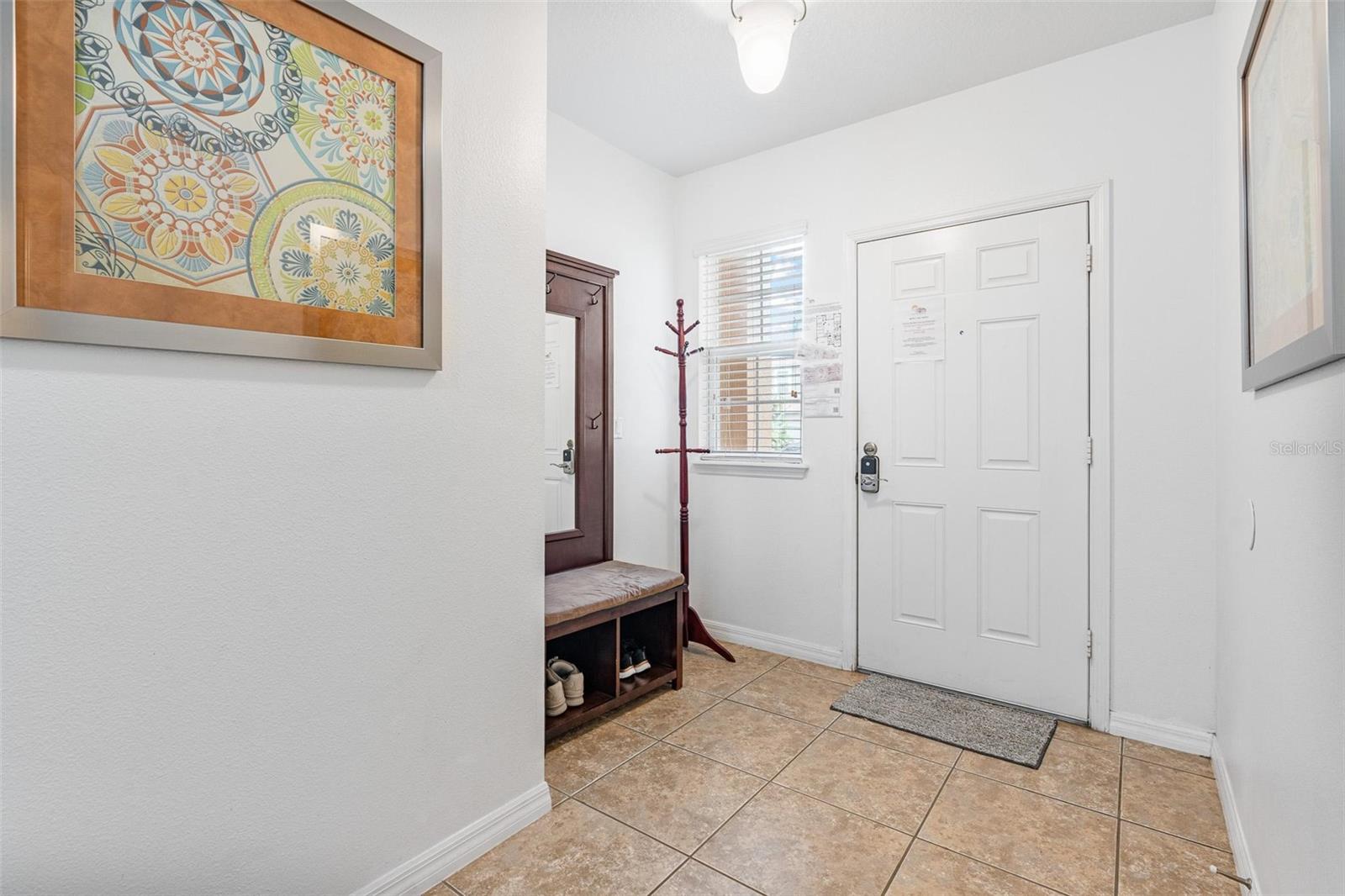 9110 STROMBOLI COURT