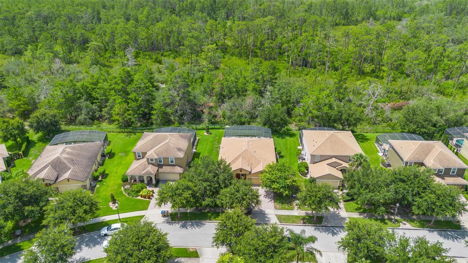 9110 STROMBOLI COURT