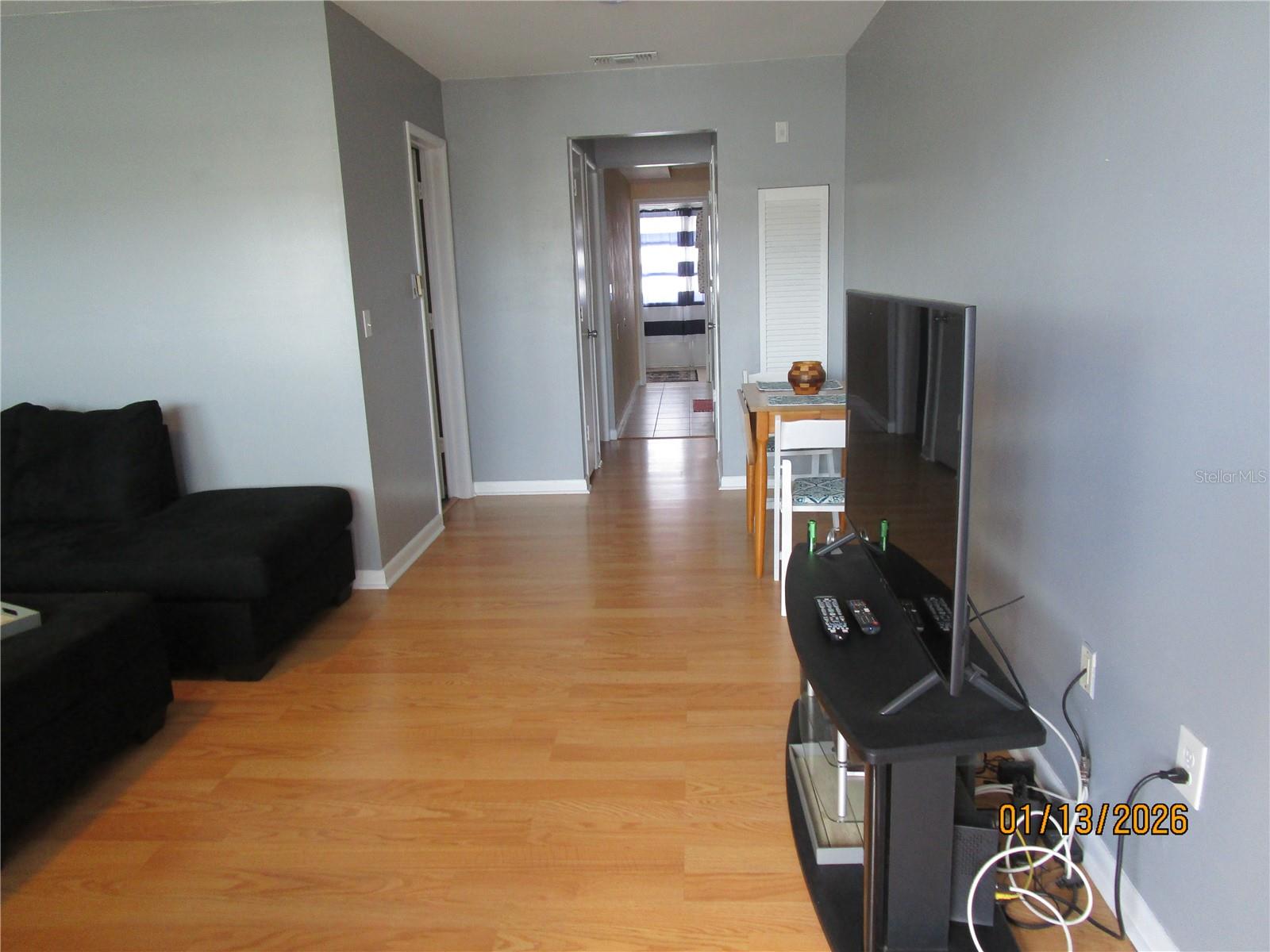 1950 58TH AVENUE N 18