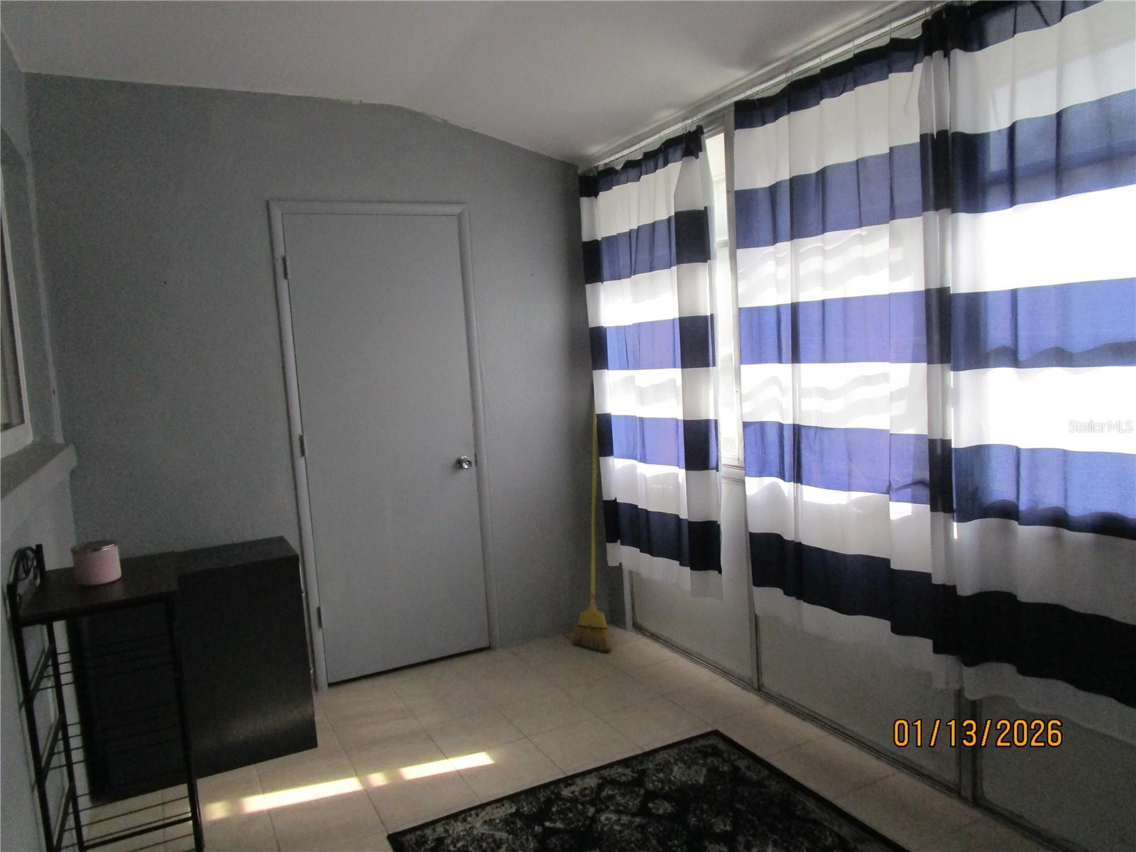 TOWN APTS CONDO - Residential