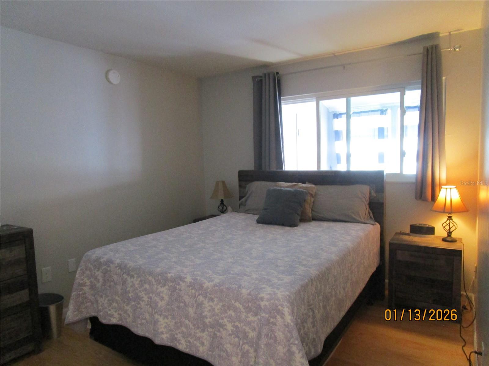 TOWN APTS CONDO - Residential