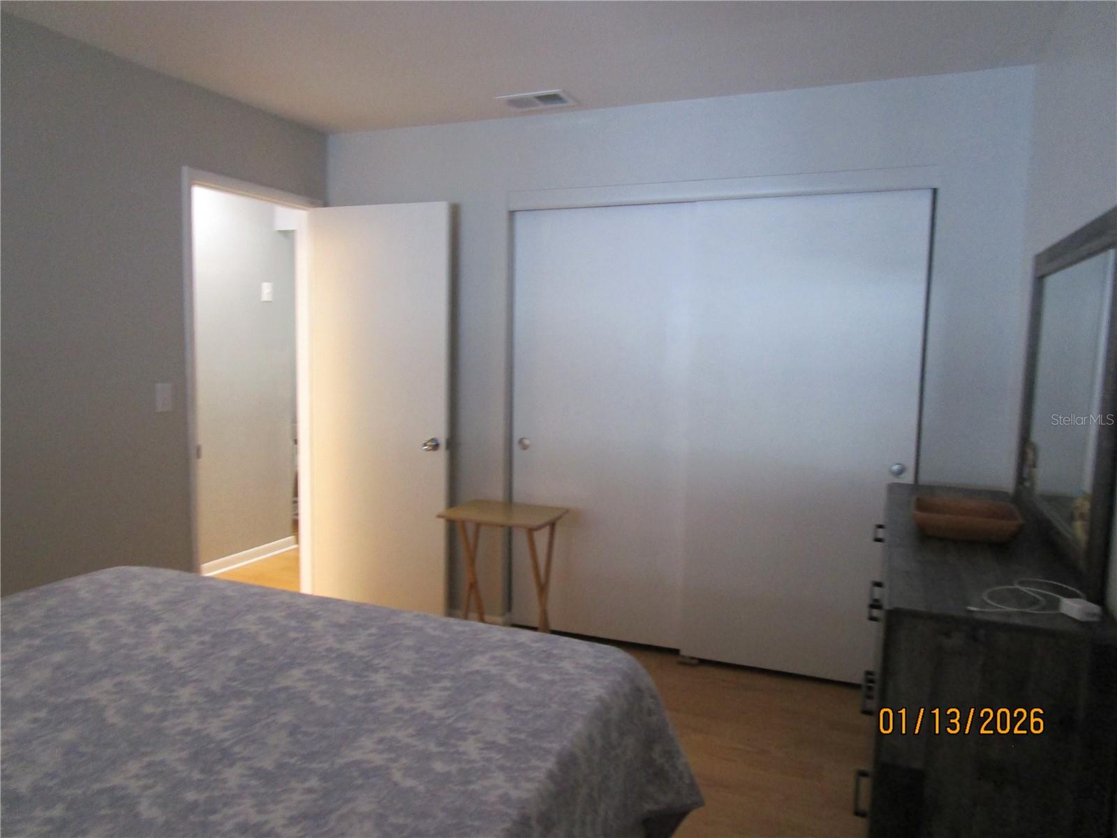 TOWN APTS CONDO - Residential