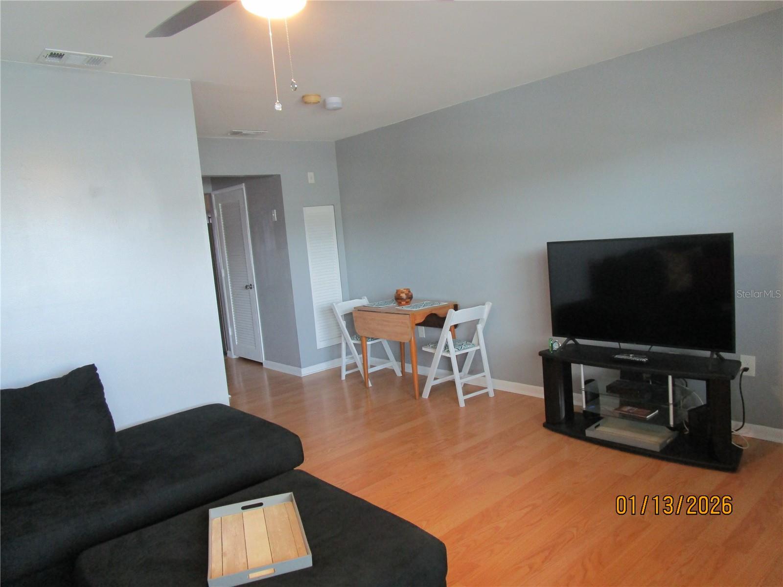 1950 58TH AVENUE N 18