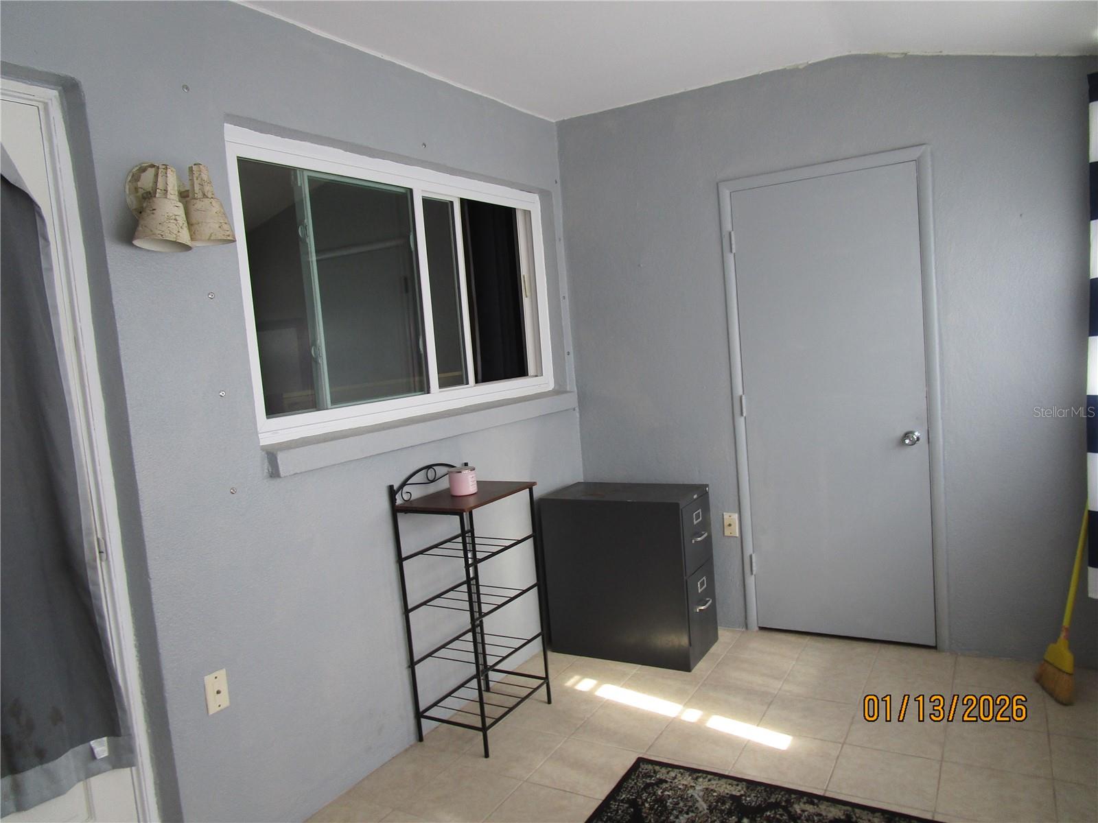 TOWN APTS CONDO - Residential