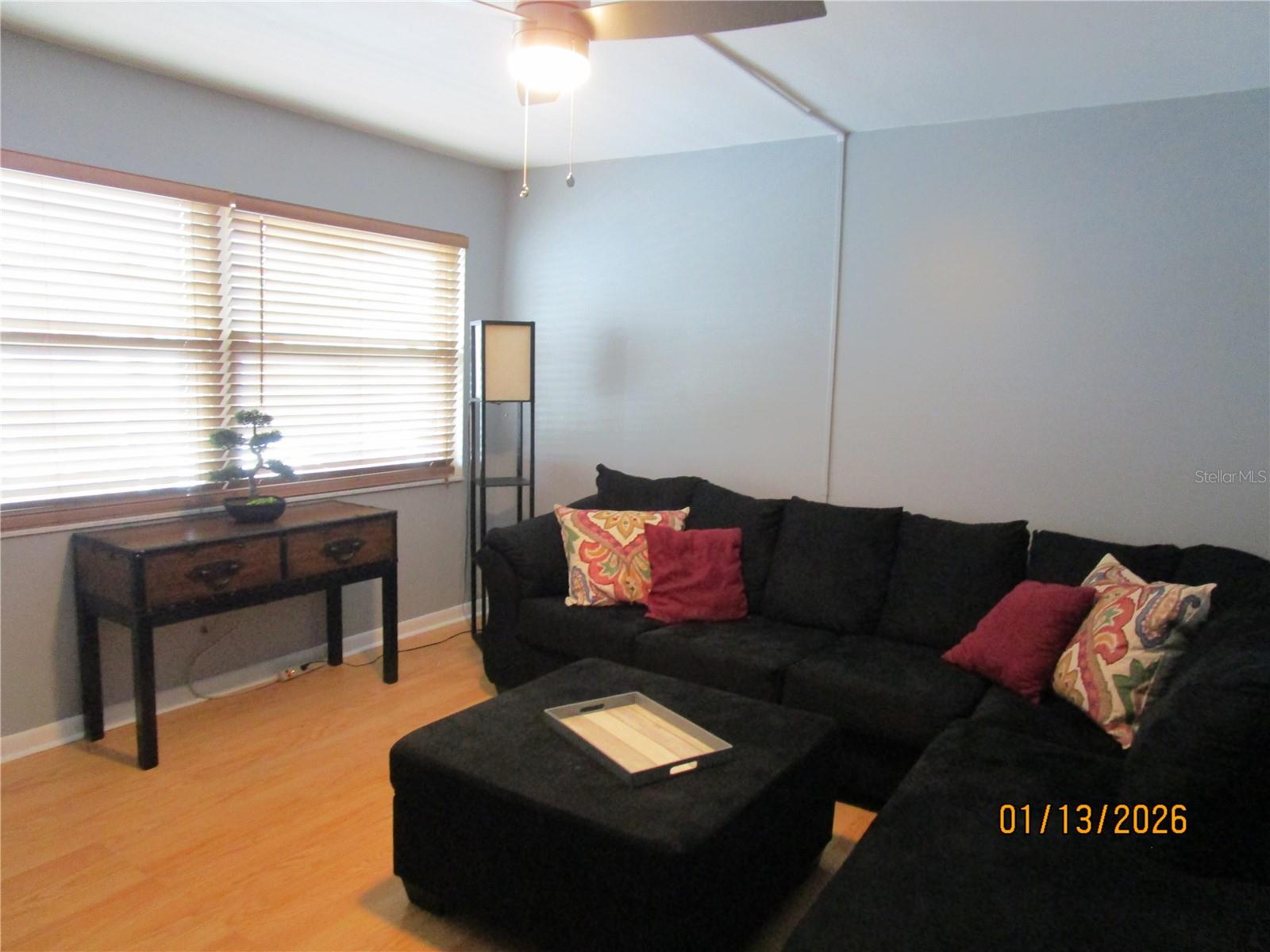 1950 58TH AVENUE N 18