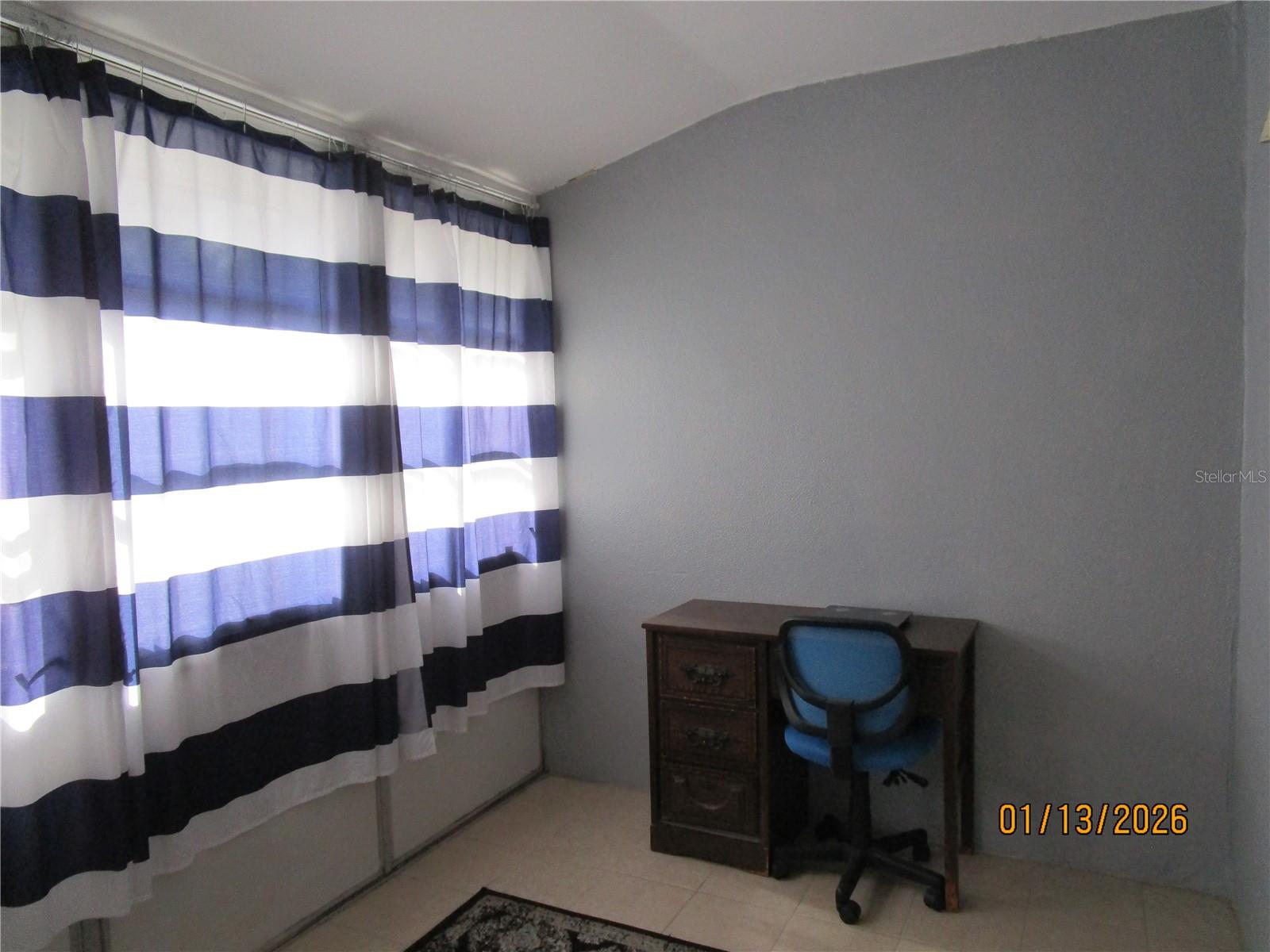 TOWN APTS CONDO - Residential