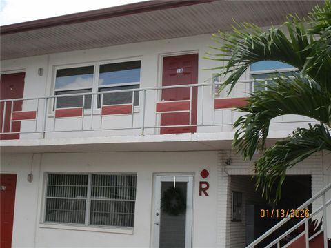 1950 58TH AVENUE N 18 ST PETERSBURG FL 33714