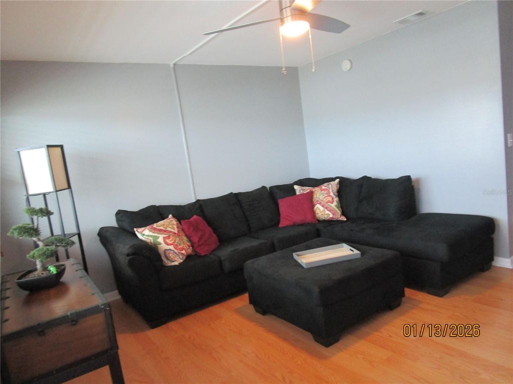 Photo of 1950 58th Avenue N #18, St Petersburg, FL 33714 (MLS # TB8464040)