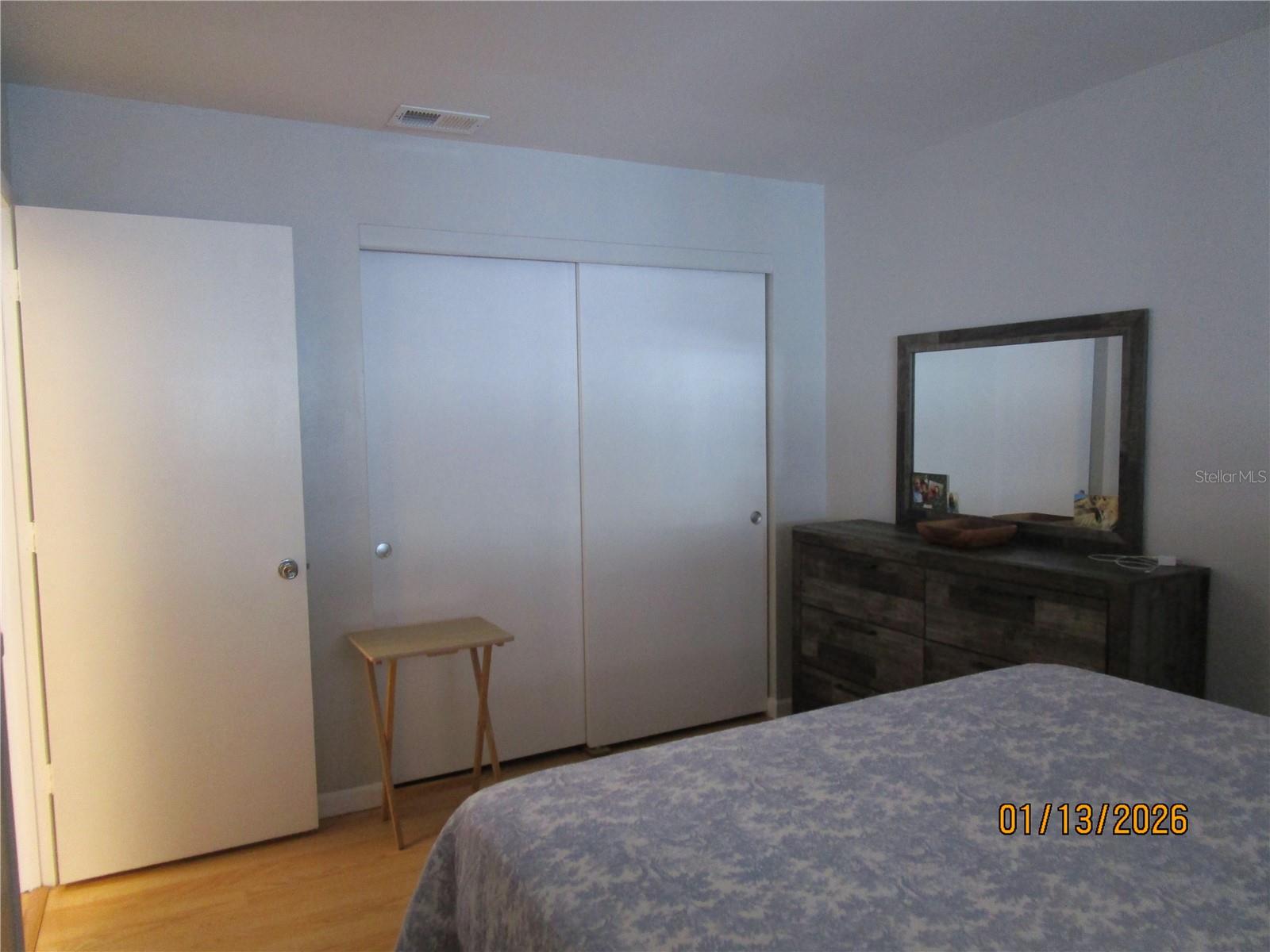 TOWN APTS CONDO - Residential