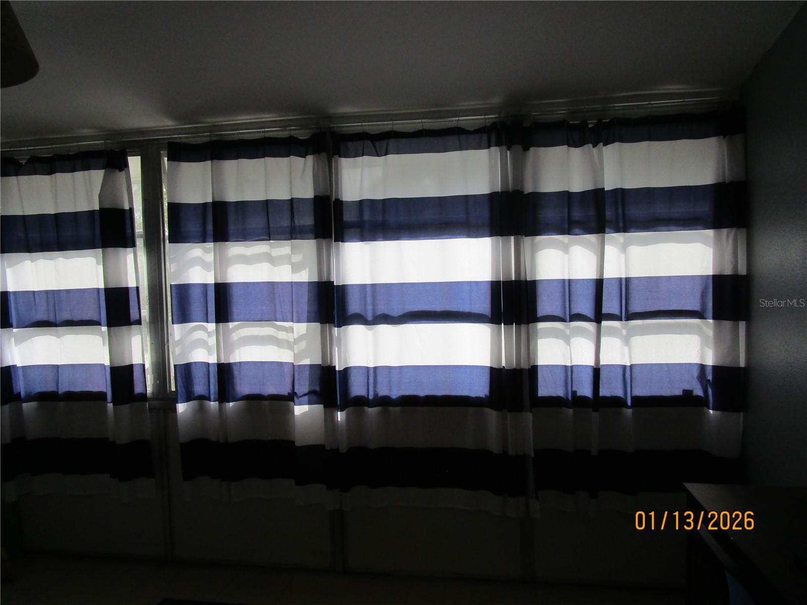 TOWN APTS CONDO - Residential