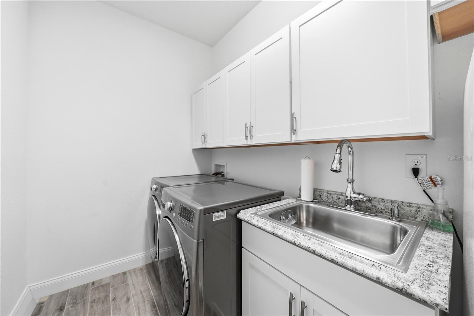 WATERSET PH 5A-2B & 5B-1 - Residential