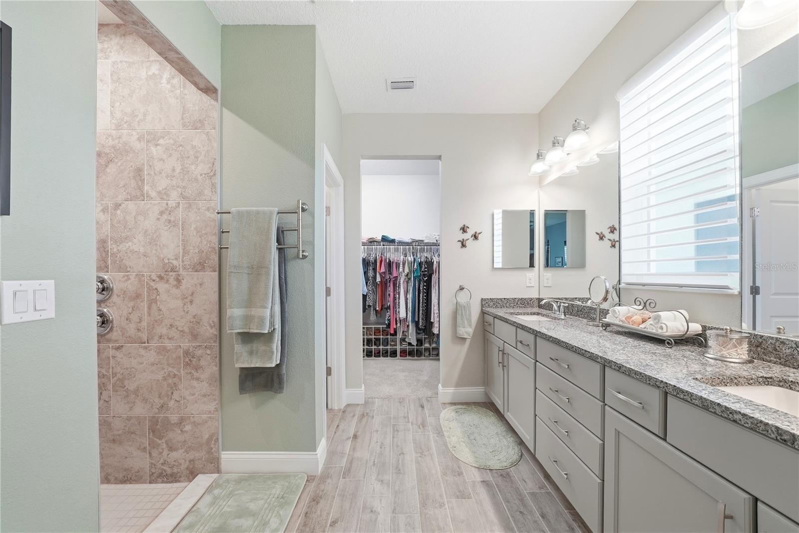 WATERSET PH 5A-2B & 5B-1 - Residential