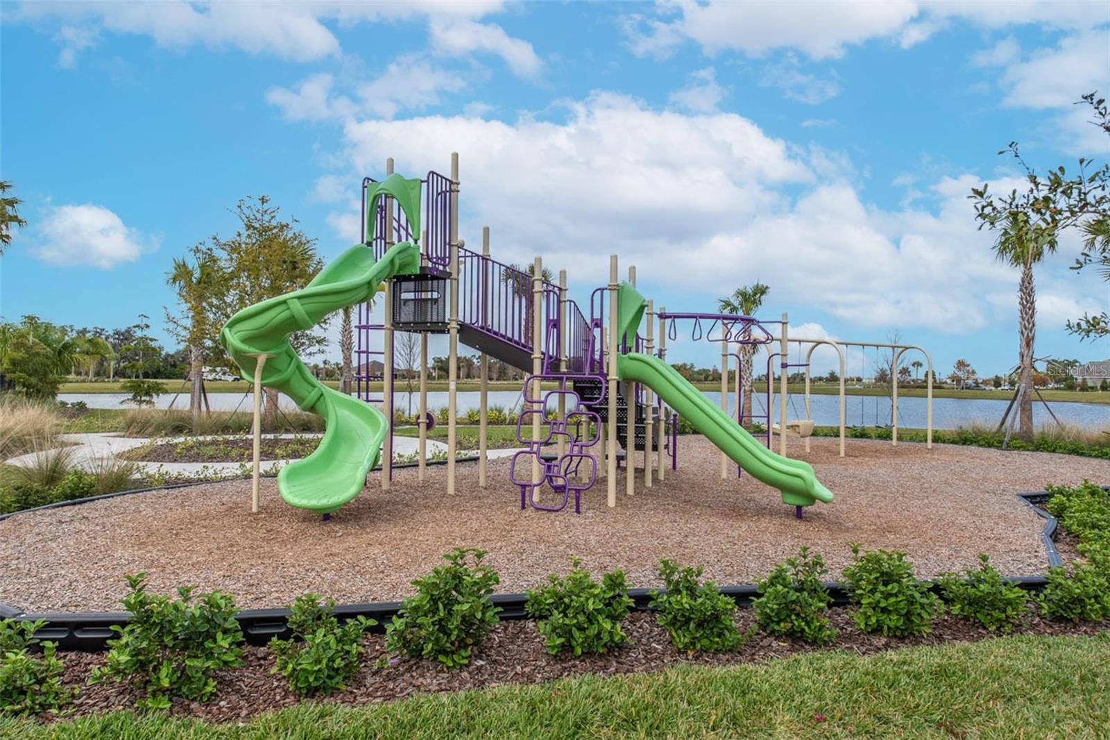 WATERSET PH 5A-2B & 5B-1 - Residential