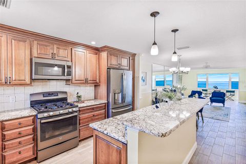 7 DUNOON PLACE 306 DUNEDIN FL 34698