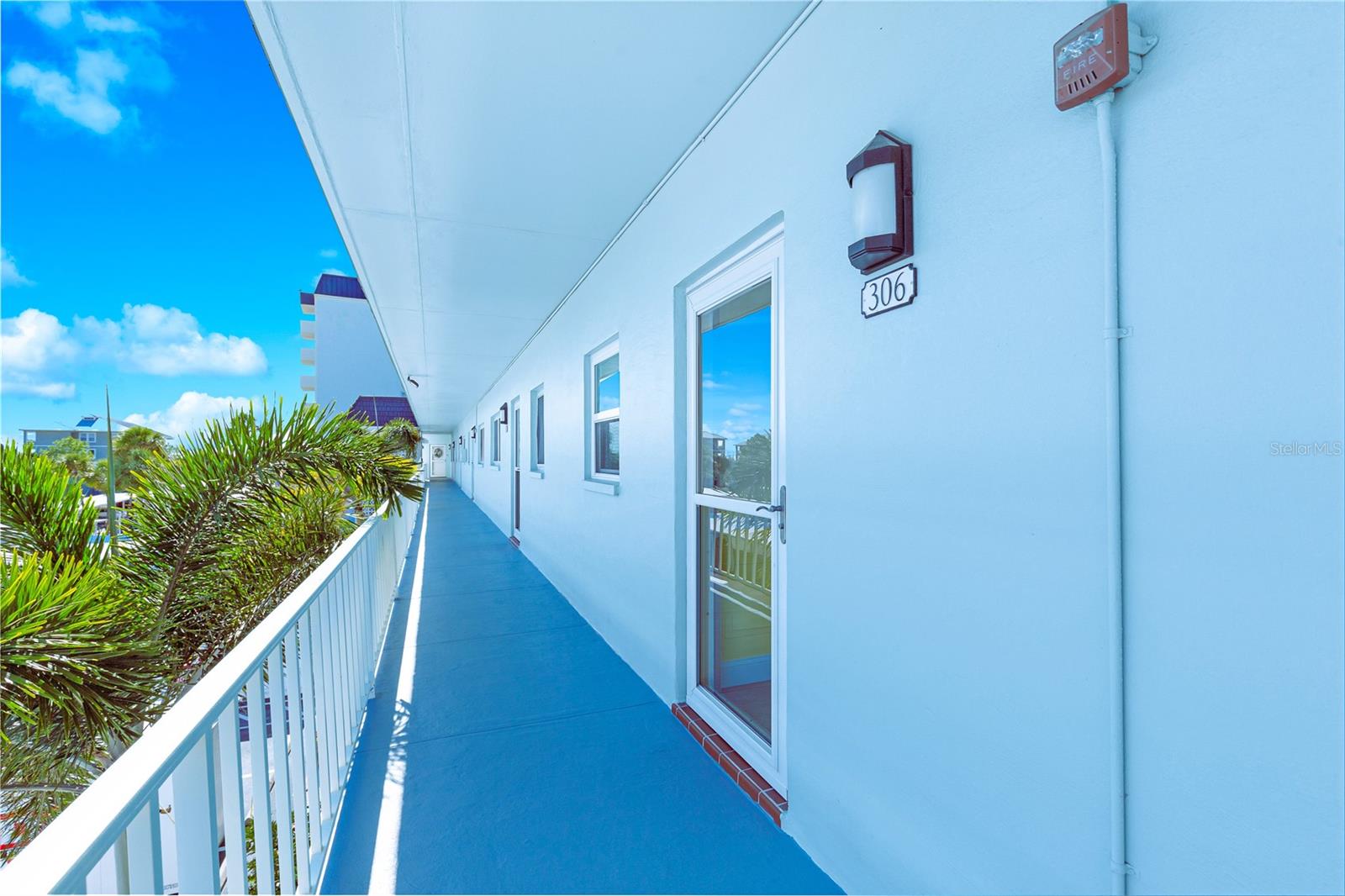 7 DUNOON PLACE Apt. 306