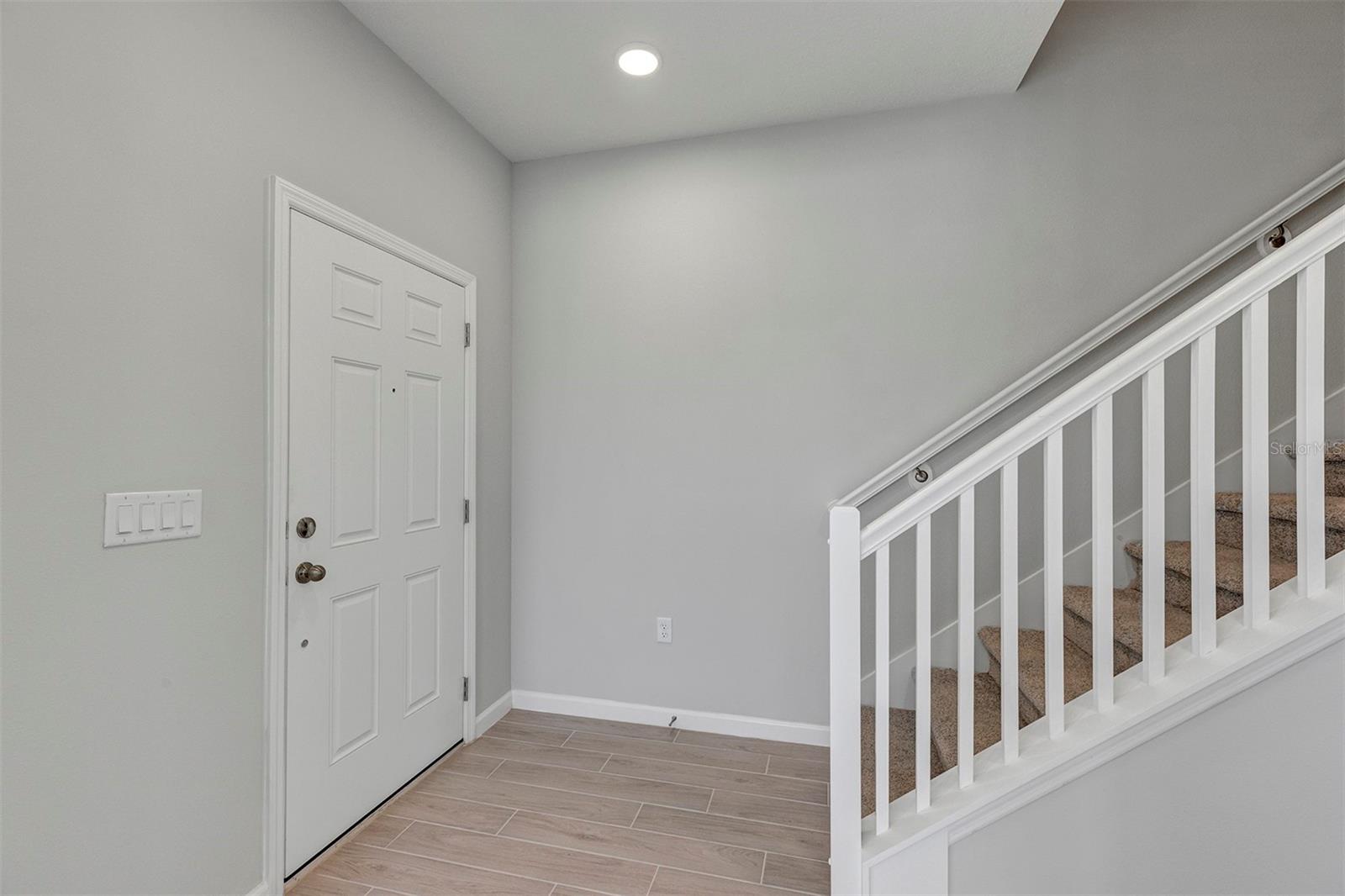 EMERSON POINTE - Residential Lease