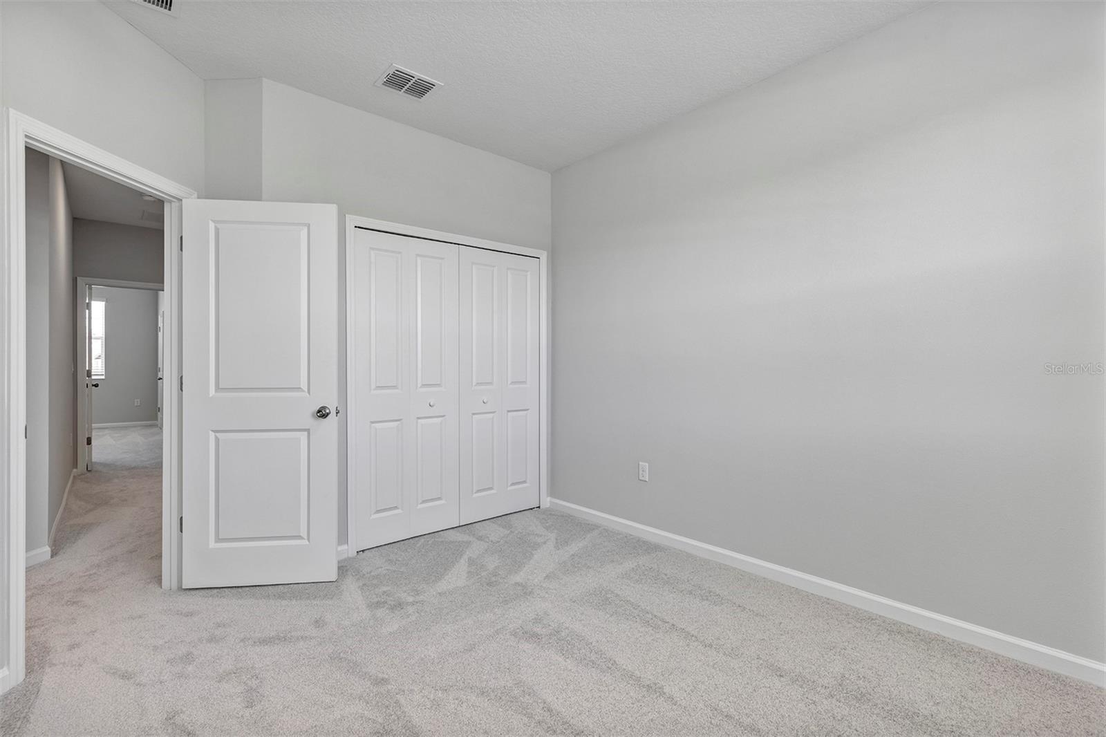 EMERSON POINTE - Residential Lease