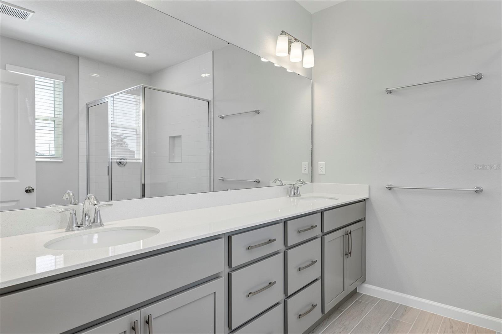 EMERSON POINTE - Residential Lease