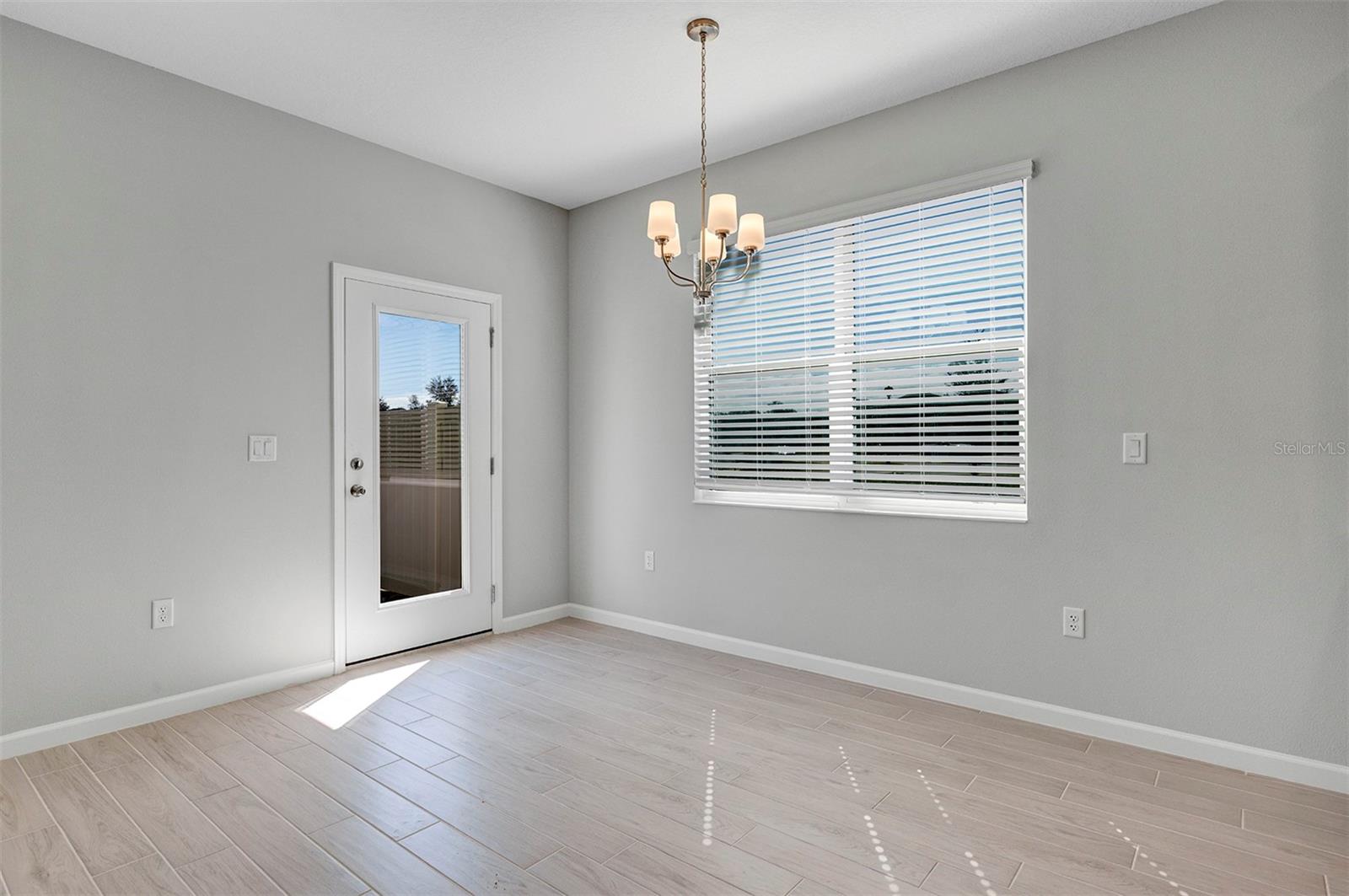 EMERSON POINTE - Residential Lease