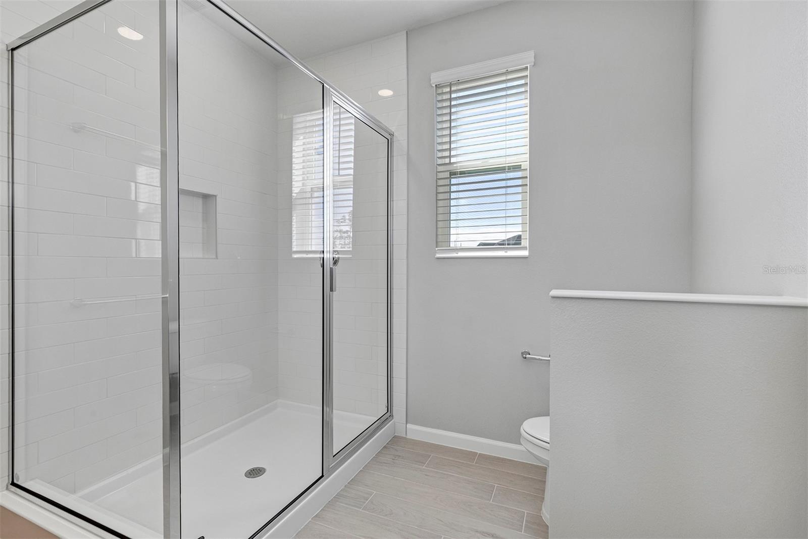 EMERSON POINTE - Residential Lease