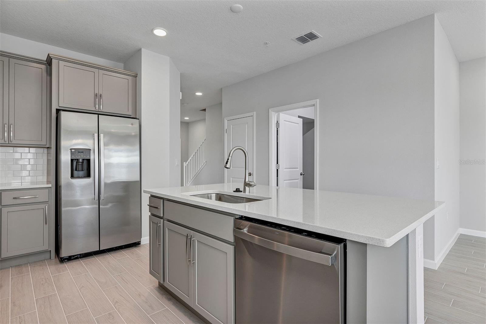 EMERSON POINTE - Residential Lease