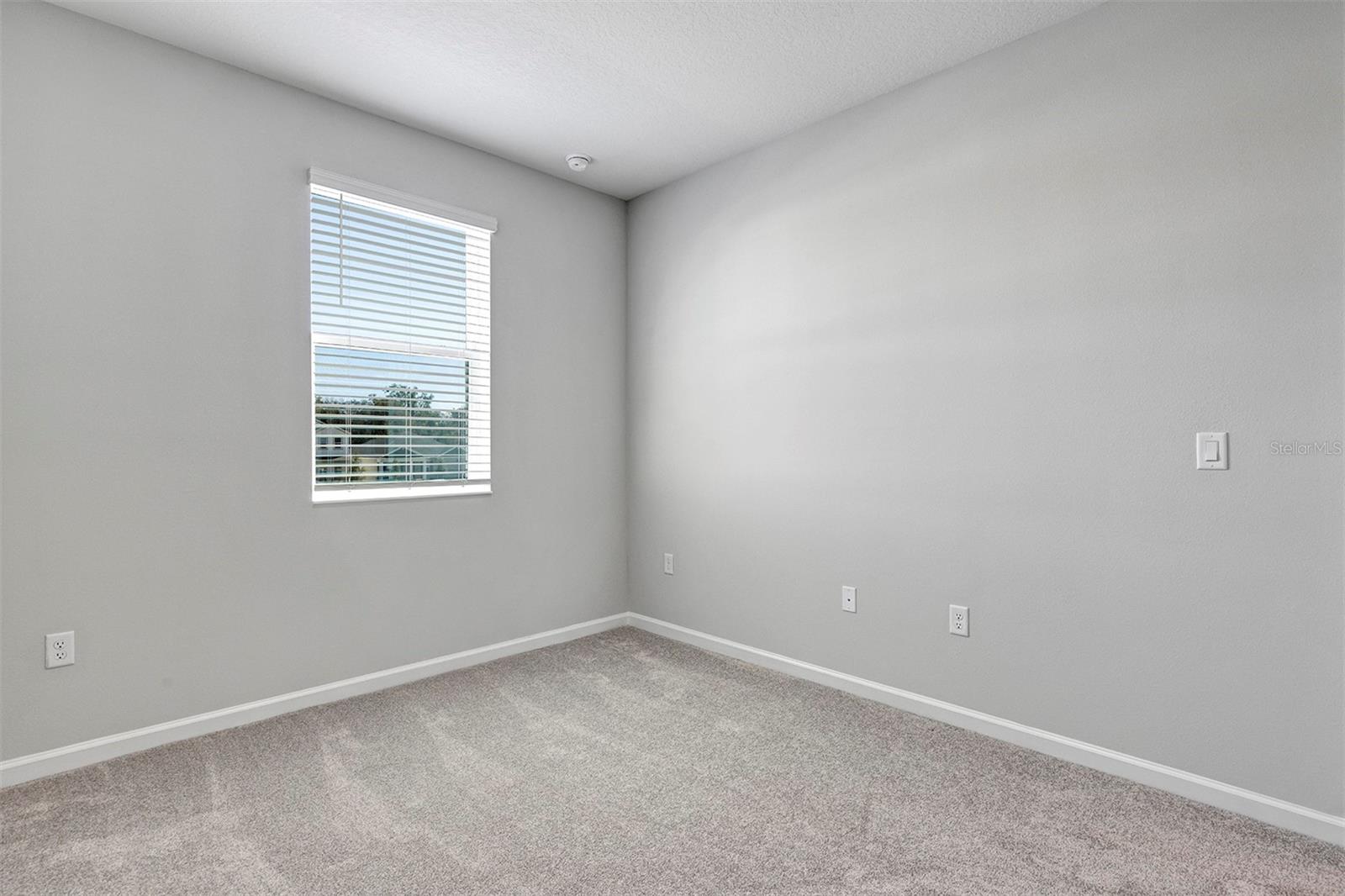 EMERSON POINTE - Residential Lease