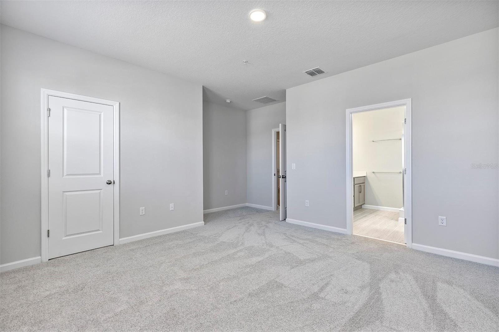 EMERSON POINTE - Residential Lease