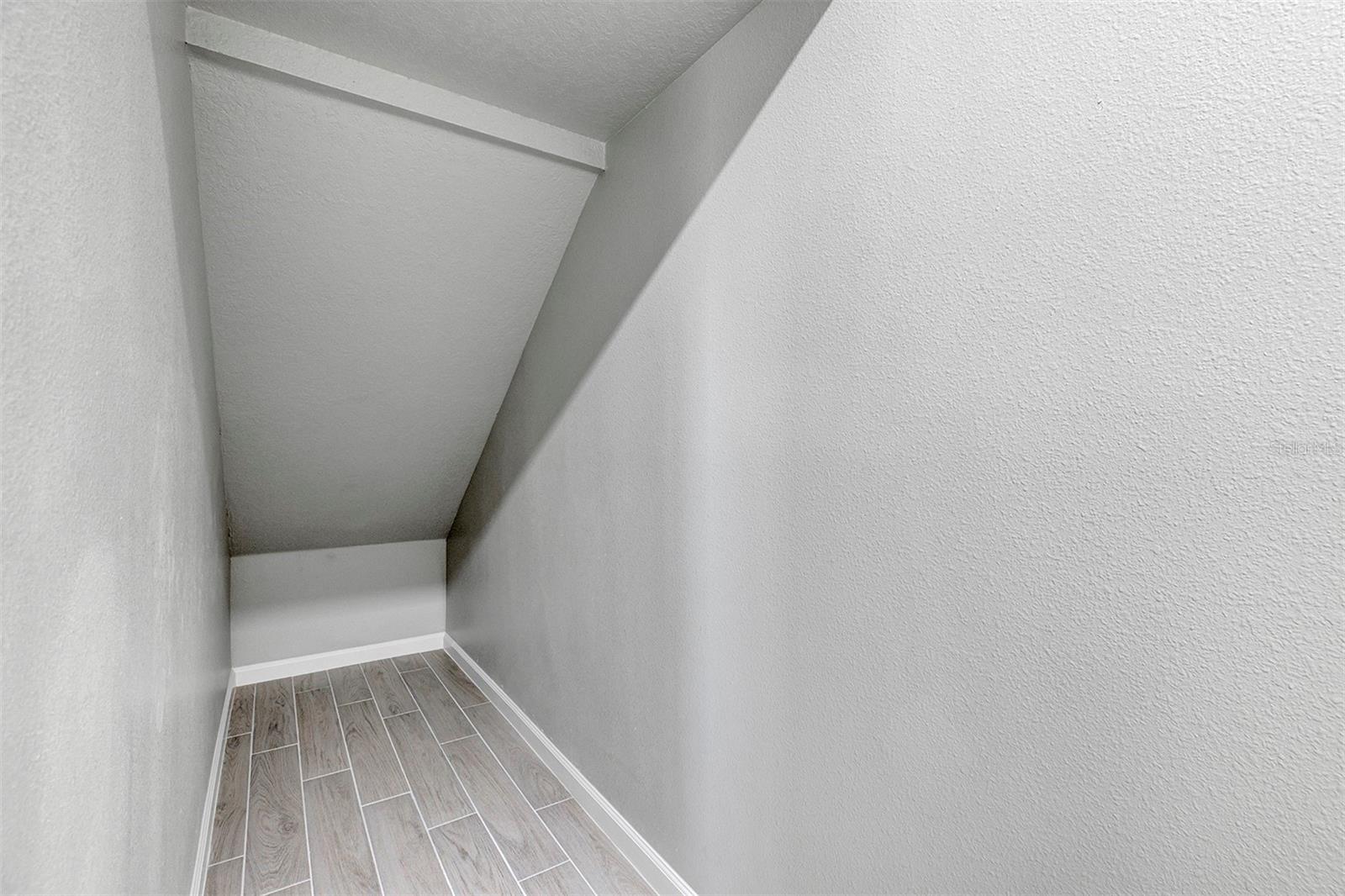 EMERSON POINTE - Residential Lease