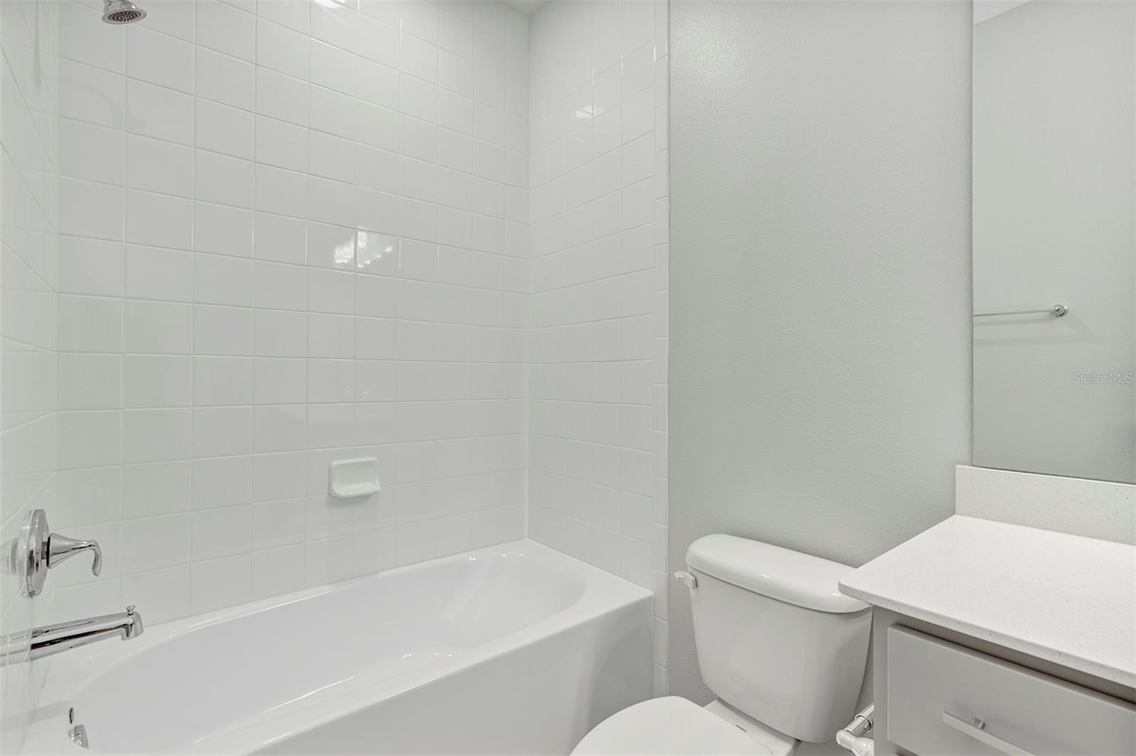 EMERSON POINTE - Residential Lease