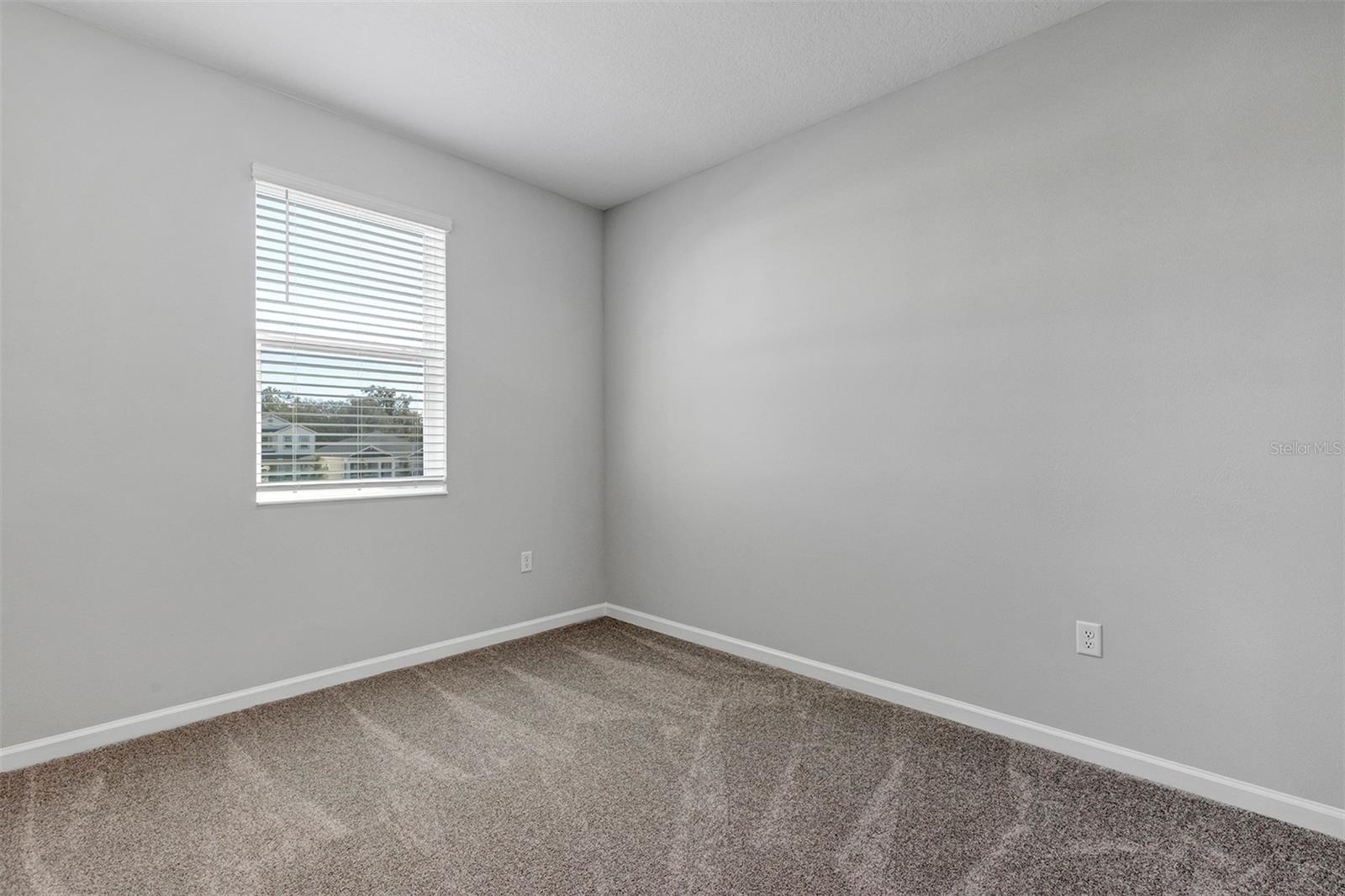 EMERSON POINTE - Residential Lease